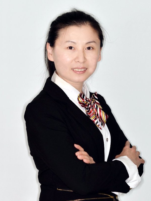 罗春花主治医师 立即预约 主治医师