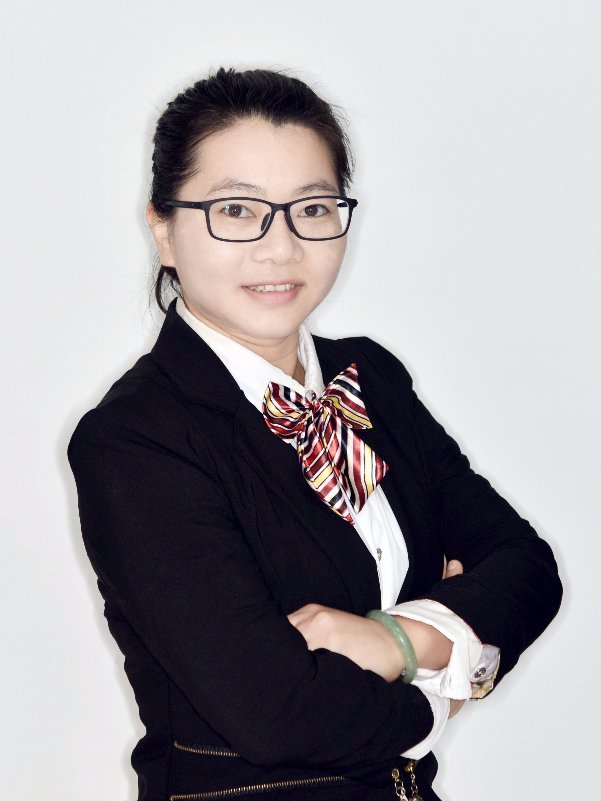 吴玉萍执业医生 立即预约 广州医学院毕业